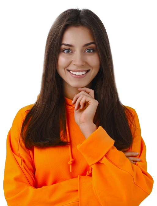 Ростелеком интернет-провайдер в&nbsp;Нарьян-Маре 